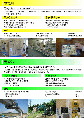 H26学校案内P5